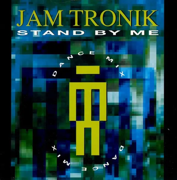 Stand By Me (Dance Mix)