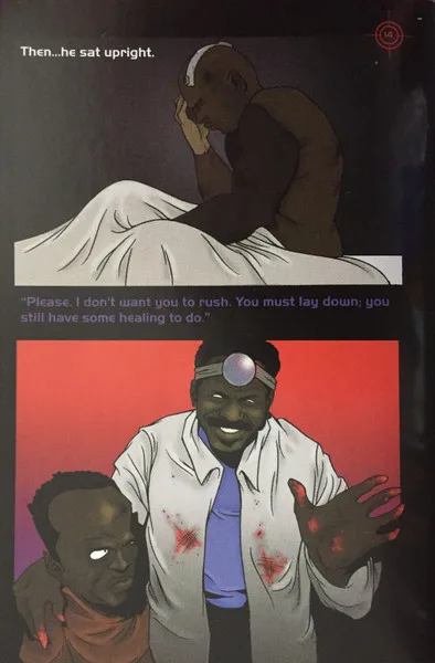 Album cover for Industry Shakedown by Freddie Foxxx / Bumpy Knuckles