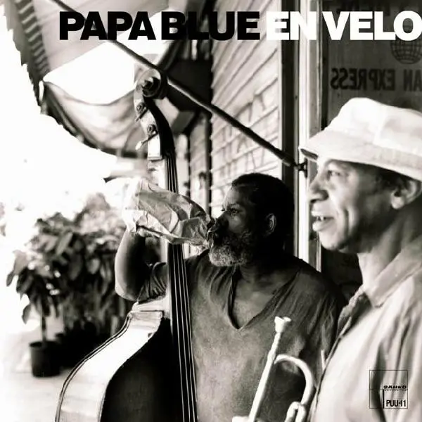 En Velo