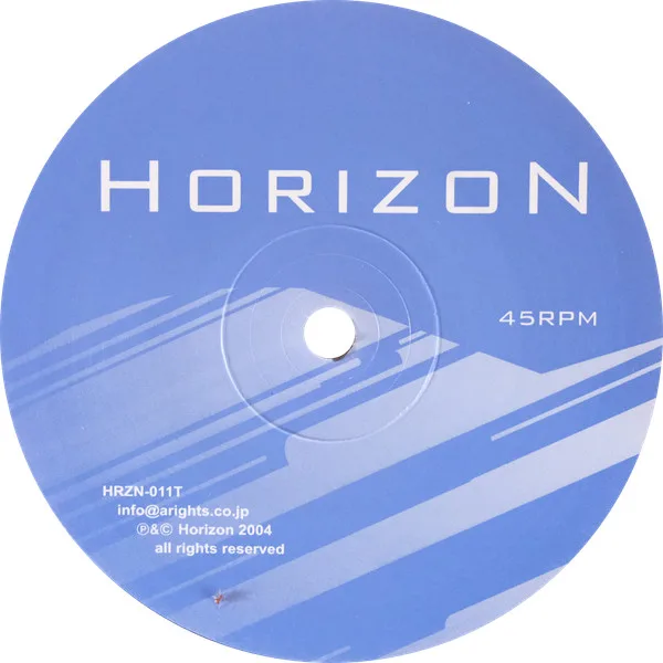 Album cover for The Last Dance by Rays