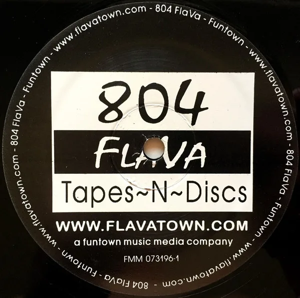 Album cover for Vowel Movement / Question? by Supafriendz / Danja Mowf