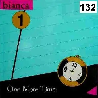 (Do It To Me) One More Time