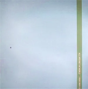 Album cover for So Much Love To Give by Freeloaders (2) Feat Real Thing, The