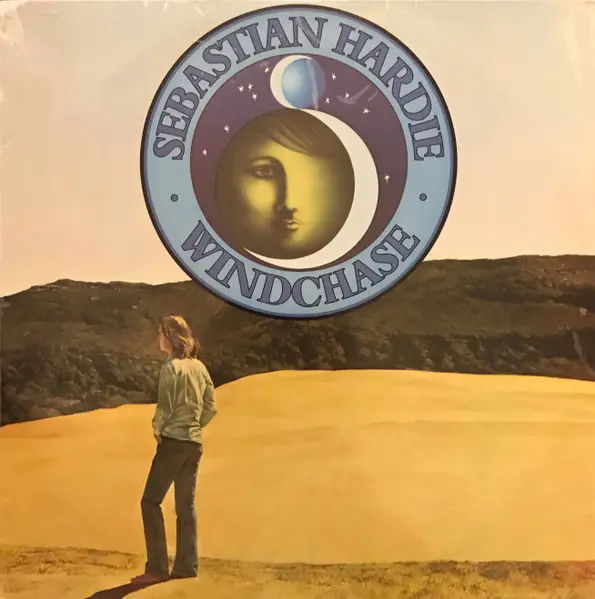 Windchase