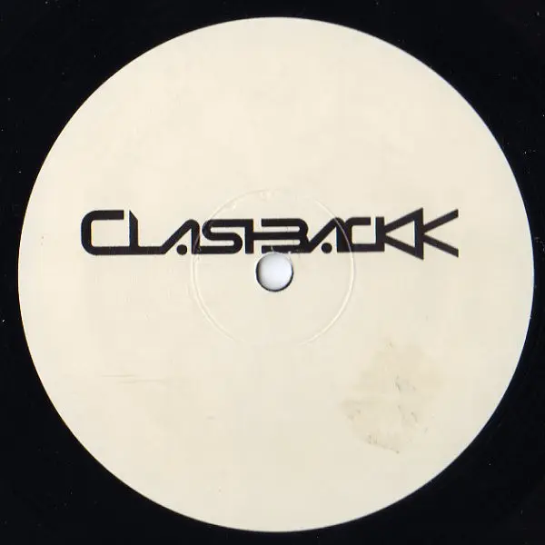 Album cover for Born In Detroit Raised In Chicago -1971- by Zeka