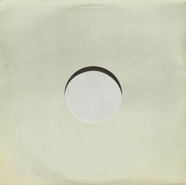 Black Box - Native New Yorker, Electronic, House, ZYX Music, Germany, Vinyl 1x 12"