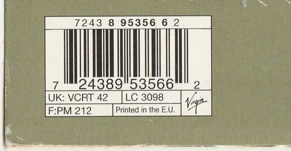 Album cover for [Nervous.[.Breakdown] by Shrink, The
