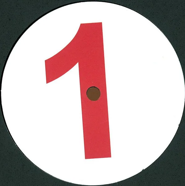 Lordamercy Edits Vol 1