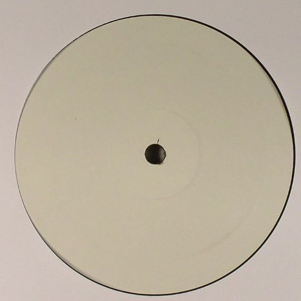 Radiohead - Everything In Its Right Place (Aquasky Remix), Electronic, Breaks, 2005 - Not On Label (Radiohead), UK, Vinyl 1x 