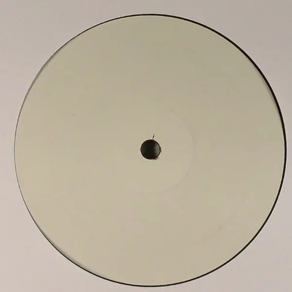 Radiohead - Everything In Its Right Place (Aquasky Remix), Electronic, Breaks, 2005 - Not On Label (Radiohead), UK, Vinyl 1x 