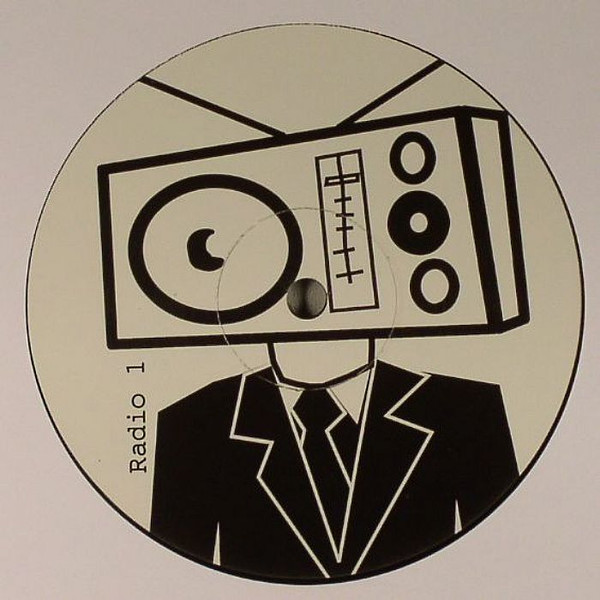 Everything In Its Right Place (Aquasky Remix)