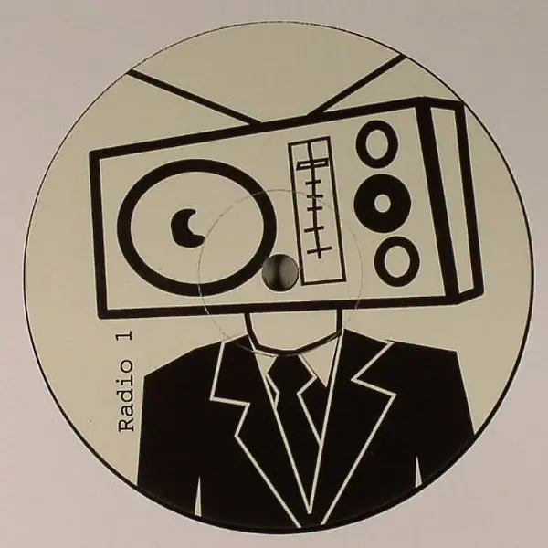 Everything In Its Right Place (Aquasky Remix)