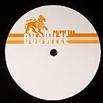 Gun Lion / Dubwize Selection