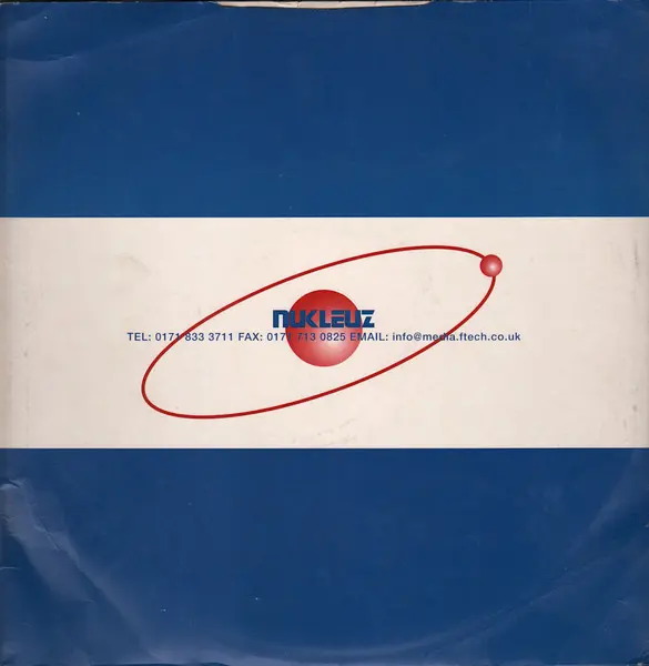 Album cover for Keep It Up by Pioneers Of Sound