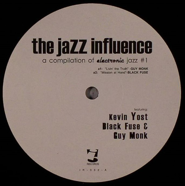 The Jazz Influence