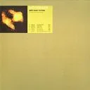 Album cover for Solid Water (Remixes) by Extended Spirit