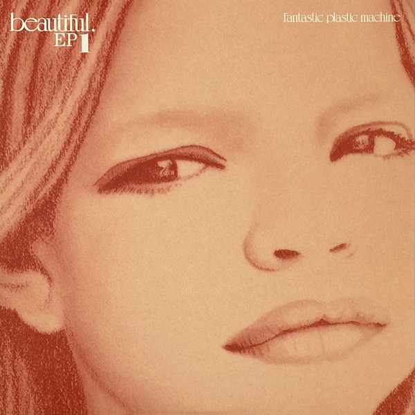Beautiful EP1