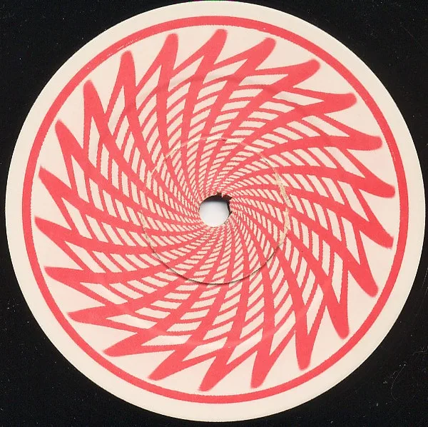 Album cover for Keep Rockin' Don't Stop No Disco by Choci