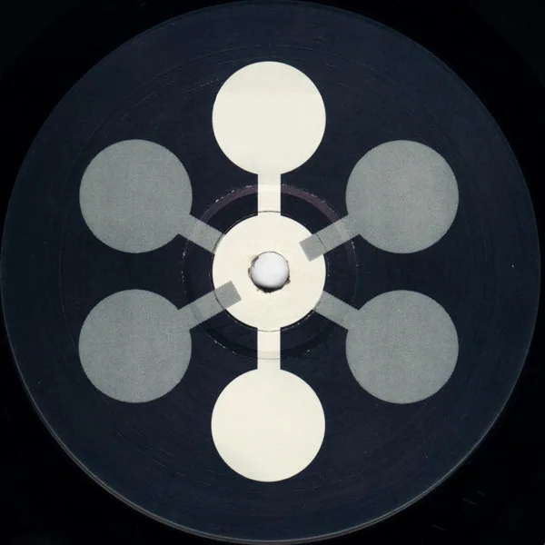 Album cover for Rainbows In The Sky (Remix) by Hypnotist, The Featuring Natural High Movement, The