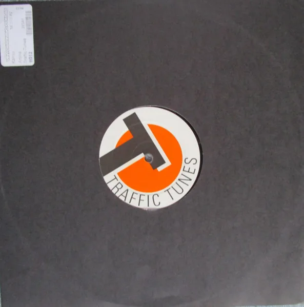 Album cover for Arena by Kamui