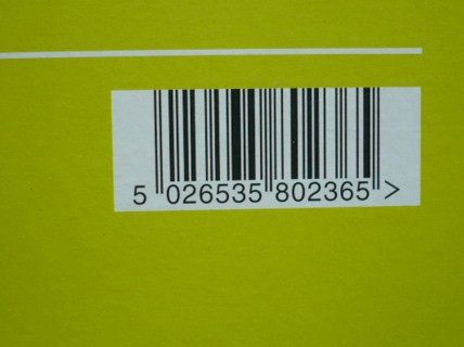 Amber - Sexual, Electronic, House, Progressive House, 2000 - Ministry Of Sound, Substance Records, UK, Vinyl 1x 12", 33 ⅓ RPM