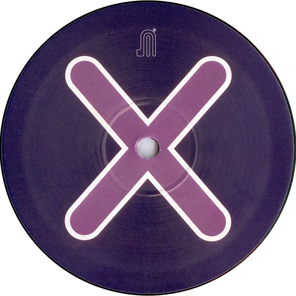 Album cover for Rain by Groove Corporation Featuring Romillie