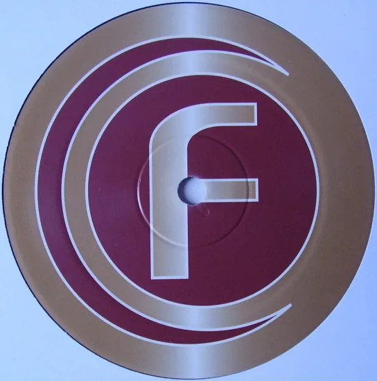 Album cover for Blending Beats E.P. by Southstylers