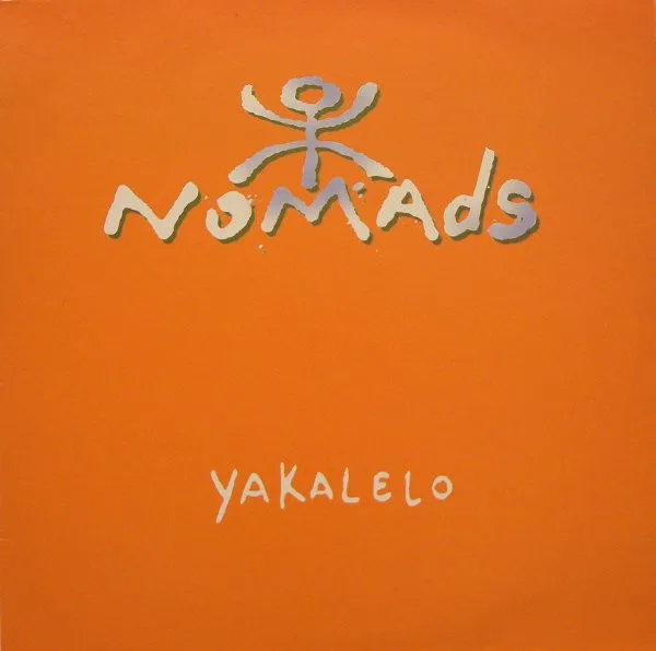 Yakalelo