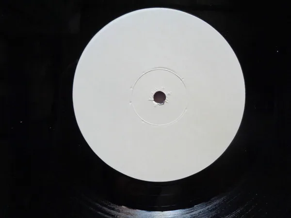 Album cover for Feels Like Love by Buzz Club, The