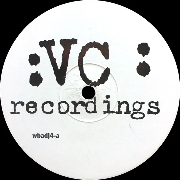 Album cover for Sing It To You (Dee-Doob-Dee Doo) by Lavinia Jones