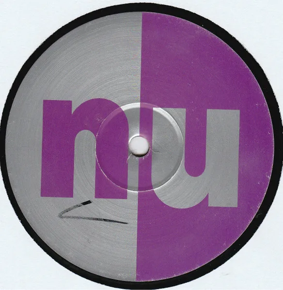 Album cover for House Forever.... by Billabong