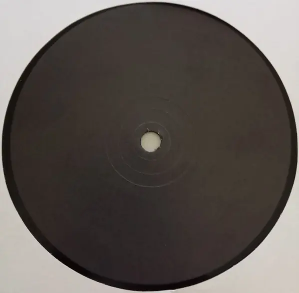 Tim Taylor & DJ Slip - Fear Of Music (Remixes), Electronic, Techno, 1997 - Fear Of Music, UK, Vinyl 1x 12"