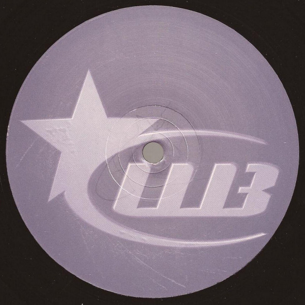 Souvlaki - My Time (Part 1 Of 2), Electronic, House, 1998 - Wonderboy, UK, Vinyl 1x 12", 33 ⅓ RPM