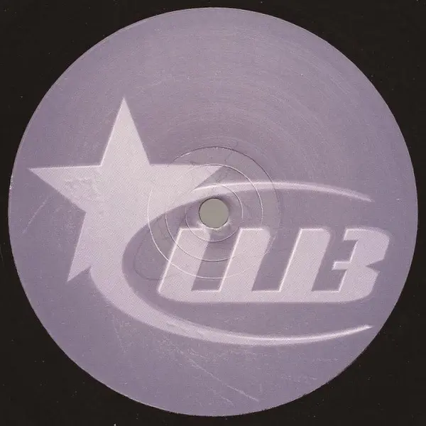 Souvlaki - My Time (Part 1 Of 2), Electronic, House, 1998 - Wonderboy, UK, Vinyl 1x 12", 33 ⅓ RPM