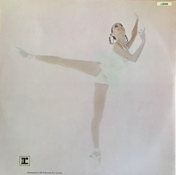 Jethro Tull - A Passion Play, Rock, Folk Rock, Prog Rock, Symphonic Rock, 1974 - Chrysalis, Australia, Vinyl 1x LP, Album, Re