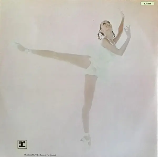 Jethro Tull - A Passion Play, Rock, Folk Rock, Prog Rock, Symphonic Rock, 1974 - Chrysalis, Australia, Vinyl 1x LP, Album, Re