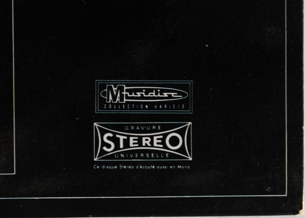 Nino Rota, Henry Léonard - Le Parrain (The Godfather) (Musique Du Film - Music Of The Movie), Stage & Screen, Soundtrack, 197