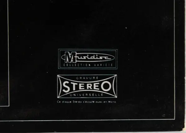 Nino Rota, Henry Léonard - Le Parrain (The Godfather) (Musique Du Film - Music Of The Movie), Stage & Screen, Soundtrack, 197