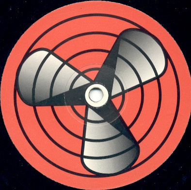 Alexander Hope - Share - The Remixes, Electronic, Deep House, Garage House, House, 1995 - Hott Records, UK, Vinyl 1x 12", 33 