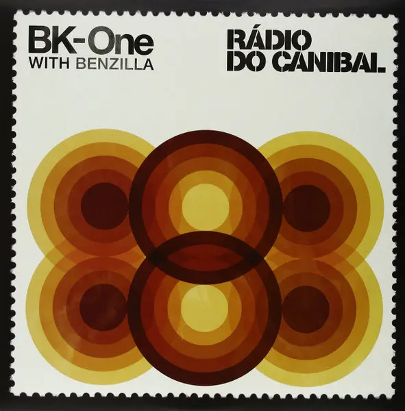 Rádio Do Canibal