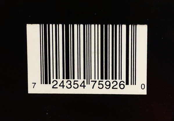 David Guetta Featuring Chris Willis - Just A Little More Love, Electronic, Electro, House, 2003 - Virgin, Europe, Vinyl 1x 12