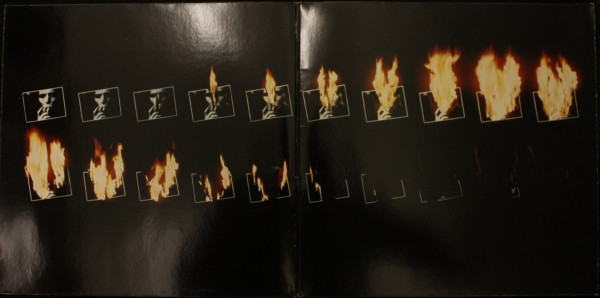 David Bowie - Ziggy Stardust - The Motion Picture - 1983 - Classic Rock, Glam, Pop Rock, Soundtrack - RCA - Vinyl 2x LP, Albu