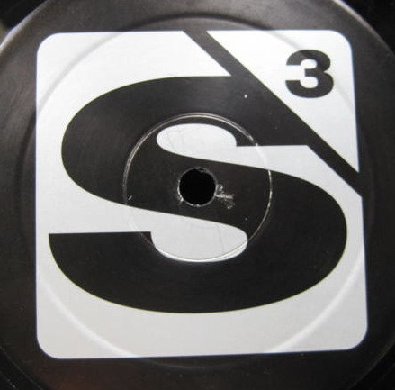 DJ Beats 2 Promo 001