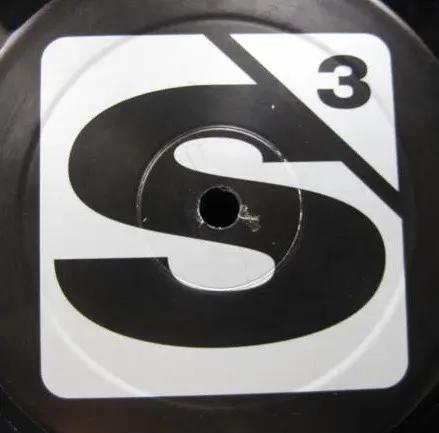 DJ Beats 2 Promo 001