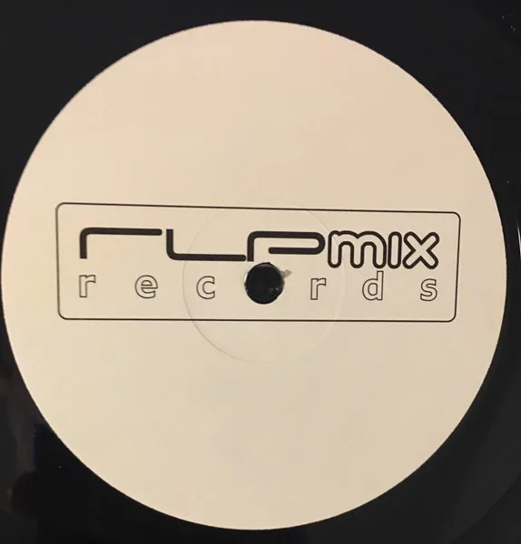 Album cover for Eternal Lover (Part One) by Bibi Featuring Ce Ce Peniston