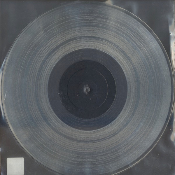 Elektrochemie LK Meets Soft Cell - Tainted Schall, Electronic, House, Techno, 2004 - Not On Label (Elektrochemie LK), Not On 