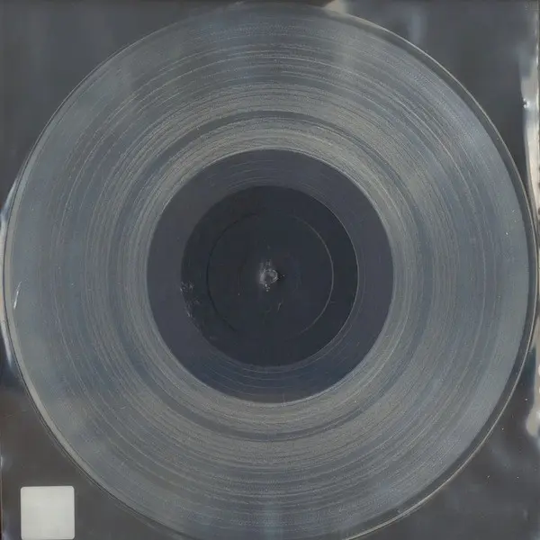 Elektrochemie LK Meets Soft Cell - Tainted Schall, Electronic, House, Techno, 2004 - Not On Label (Elektrochemie LK), Not On 