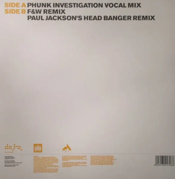 Album cover for Get Up Stand Up by Stellar Project Feat. Brandi Emma