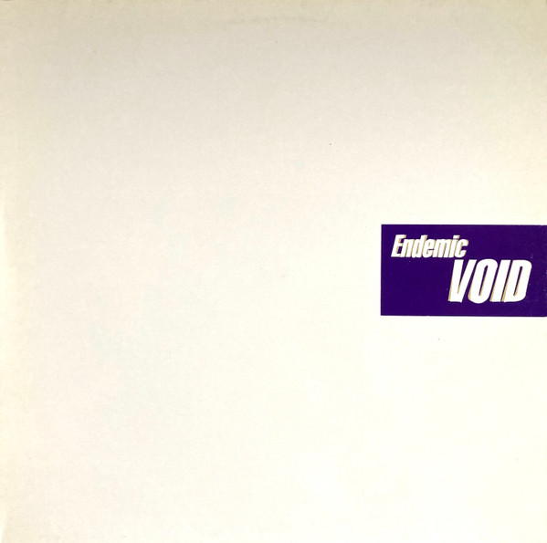 Lionstone / Hydrosphere (Remixes)