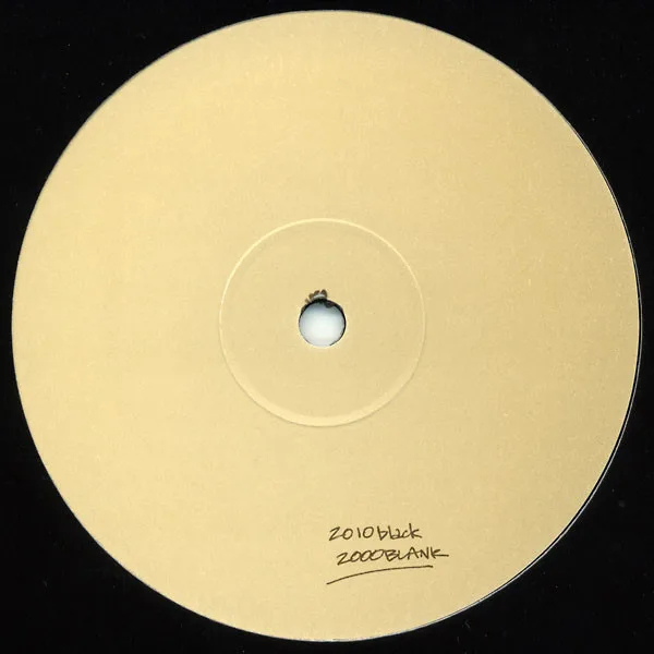 Album cover for Check Da Vibe by Nubian Mindz